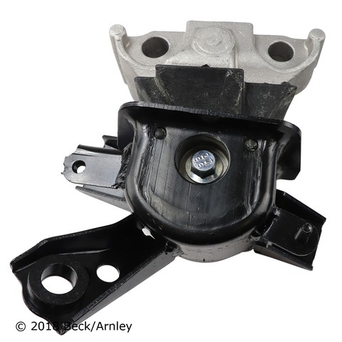 Beck/Arnley 104-2052 Engine Mount For TOYOTA