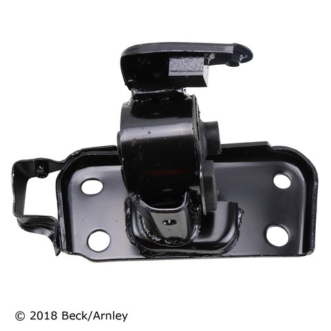Beck/Arnley 104-2071 Automatic Transmission Mount For TOYOTA