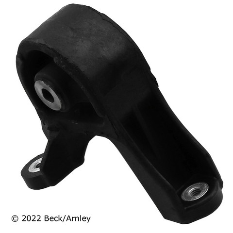 Beck/Arnley 104-2079 Differential Mount For HONDA