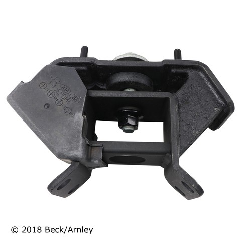 Beck/Arnley 104-2159 Automatic Transmission Mount For KIA