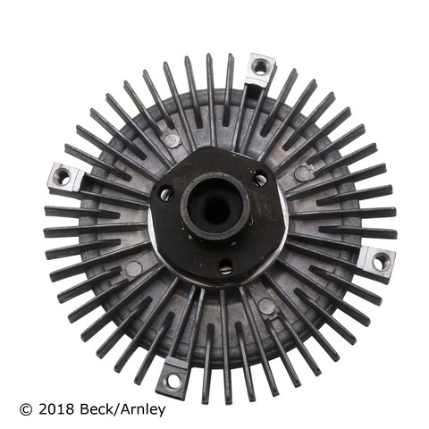 Beck/Arnley 130-0144 Engine Cooling Fan Clutch For AUDI,VOLKSWAGEN