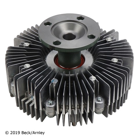 Beck/Arnley 130-0228 Engine Cooling Fan Clutch For TOYOTA