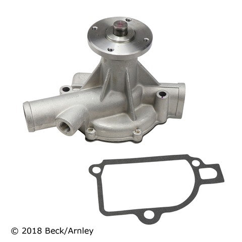 Beck/Arnley 131-0457 Engine Water Pump For NISSAN
