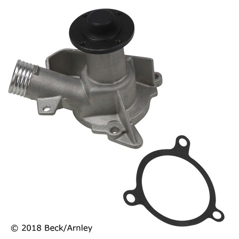 Beck/Arnley 131-2059 Engine Water Pump For BMW