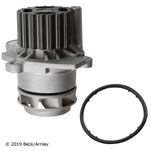 Beck/Arnley 131-2319 Engine Water Pump For VOLKSWAGEN