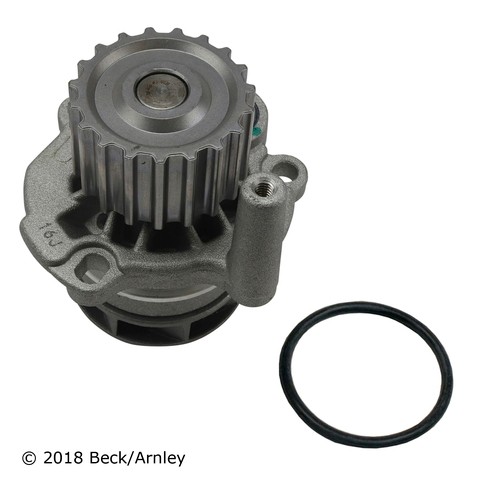 Beck/Arnley 131-2340 Engine Water Pump For VOLKSWAGEN