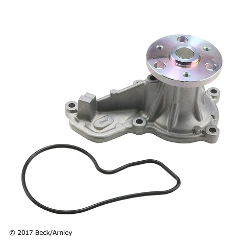 Beck/Arnley 131-2501 Engine Water Pump For ACURA