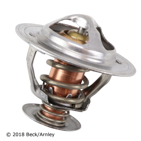 Engine Coolant Thermostat Beck//Arnley 143-0720
