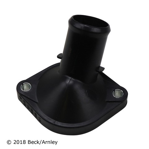 Beck/Arnley 147-0052 Engine Coolant Thermostat Housing For TOYOTA