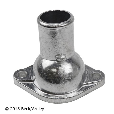 Beck/Arnley 147-0084 Engine Coolant Outlet Flange For TOYOTA
