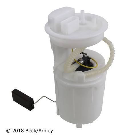 Beck Arnley 152-0966 Electric Fuel Pump