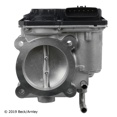 Beck/Arnley 154-0193 Fuel Injection Throttle Body For LEXUS