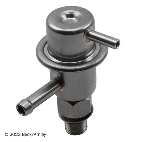 Beck/Arnley 158-0249 Fuel Injection Pressure Regulator For HONDA,LEXUS,TOYOTA