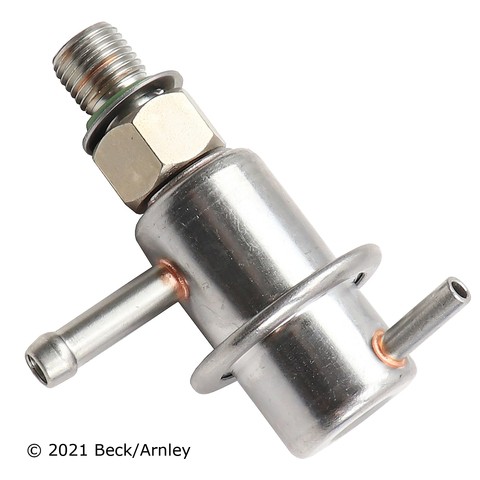 Beck/Arnley 158-0250 Fuel Injection Pressure Regulator For TOYOTA