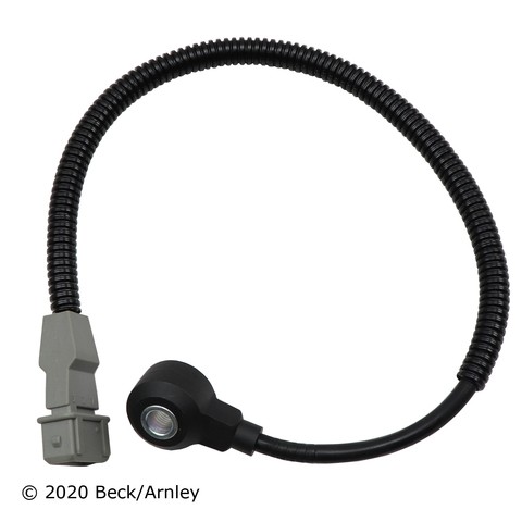 Beck/Arnley 158-0697 Ignition Knock (Detonation) Sensor For KIA