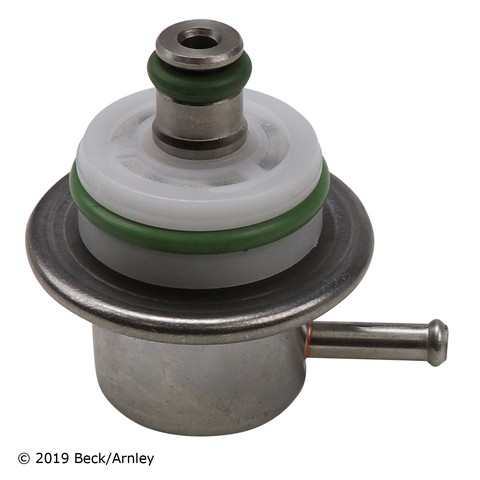 Beck/Arnley 158-1187 Fuel Injection Pressure Regulator For MERCEDES-BENZ
