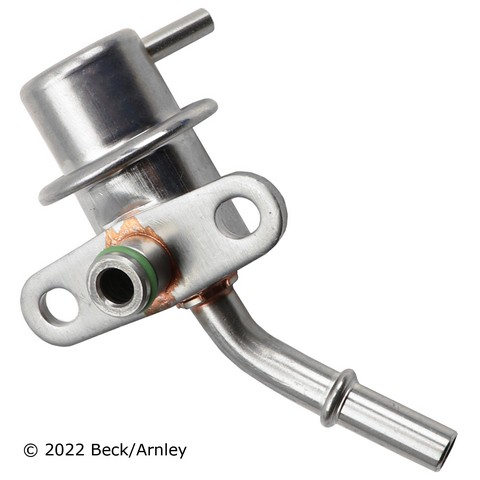 Beck/Arnley 159-1011 Fuel Injection Pressure Regulator For LEXUS,TOYOTA