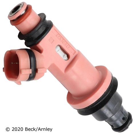 Beck/Arnley 159-1075 Fuel Injector For LEXUS