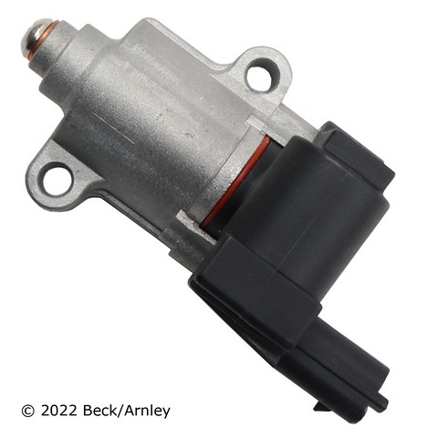 Beck/Arnley 159-1079 Fuel Injection Idle Air Control Valve For HYUNDAI,KIA