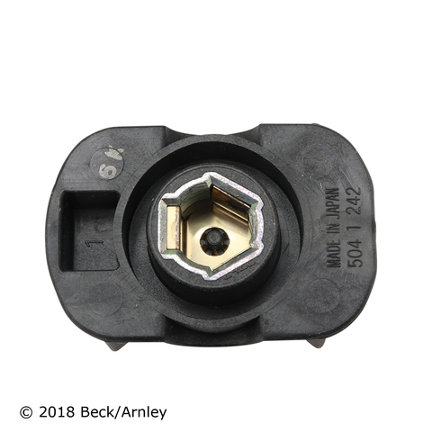 Beck Arnley 173-7935 Ignition Rotor