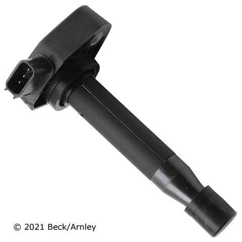 Beck/Arnley 178-8303 Direct Ignition Coil For ACURA,HONDA