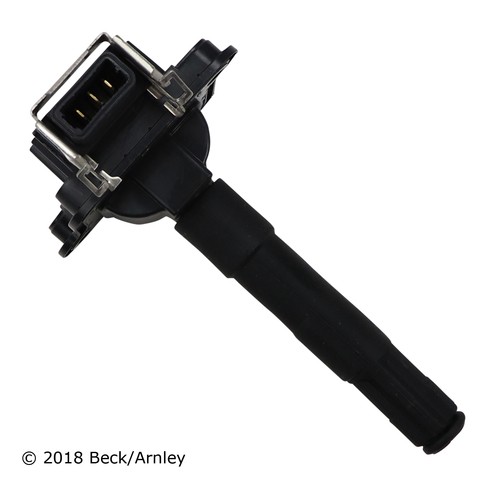 Beck/Arnley 178-8309 Direct Ignition Coil For AUDI,VOLKSWAGEN