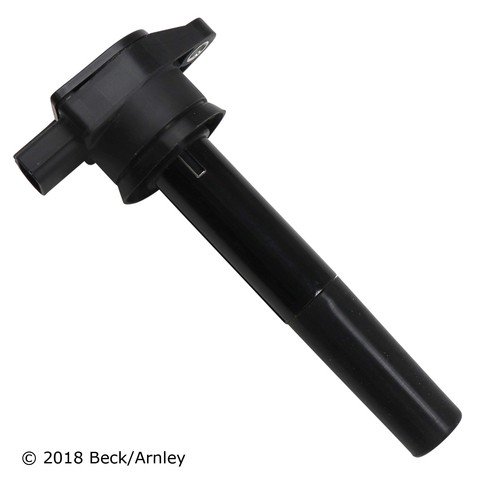 Beck/Arnley 178-8446 Direct Ignition Coil For MITSUBISHI