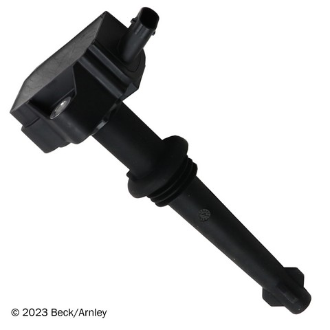 Beck/Arnley 178-8514 Direct Ignition Coil For LAND ROVER