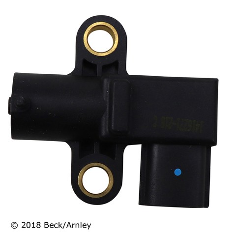 Beck/Arnley 180-0261 Engine Crankshaft Position Sensor For INFINITI,NISSAN