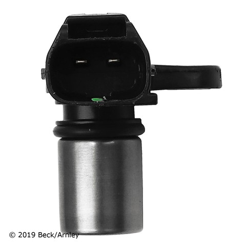 Beck/Arnley 180-0288 Engine Camshaft Position Sensor For LEXUS,TOYOTA