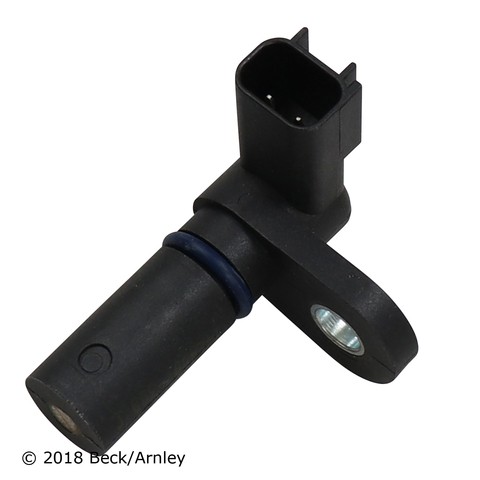 Beck/Arnley 180-0344 Engine Crankshaft Position Sensor For FORD,MAZDA
