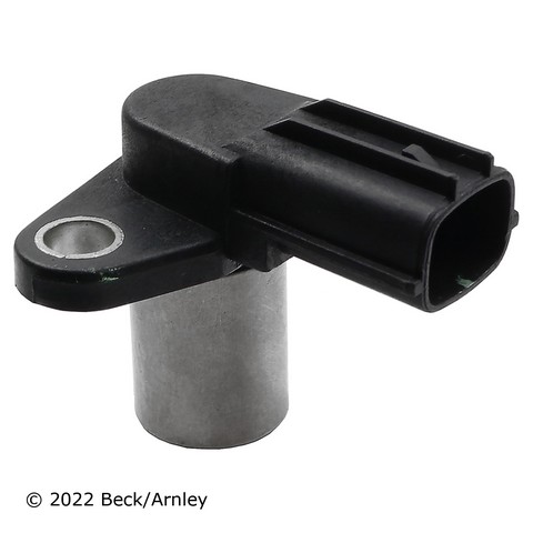 Beck/Arnley 180-0406 Engine Crankshaft Position Sensor For MAZDA
