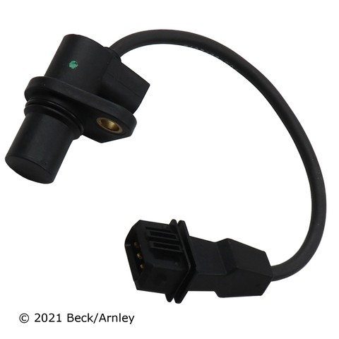 Beck/Arnley 180-0409 Engine Crankshaft Position Sensor For HYUNDAI,KIA