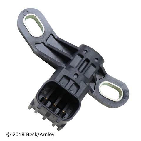 Beck/Arnley 180-0518 Engine Crankshaft Position Sensor For MAZDA