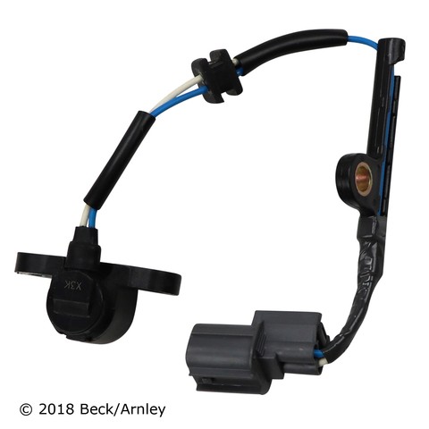 Beck/Arnley 180-0559 Engine Crankshaft Position Sensor For HONDA