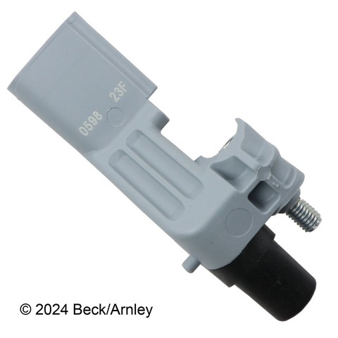 Beck/Arnley 180-0727 Engine Crankshaft Position Sensor For AUDI,VOLKSWAGEN