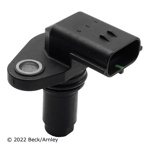 Beck/Arnley 180-0768 Engine Camshaft Position Sensor For JAGUAR,LAND ROVER,VOLVO