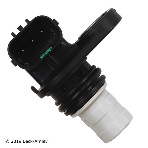 Beck/Arnley 180-0781 Engine Crankshaft Position Sensor For MAZDA