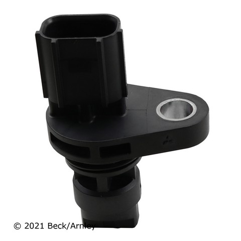 Beck/Arnley 180-0797 Engine Crankshaft Position Sensor For MITSUBISHI
