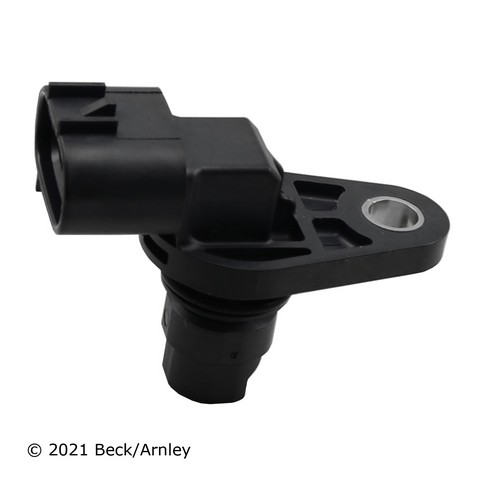 Beck/Arnley 180-0800 Engine Camshaft Position Sensor For SUBARU,TOYOTA