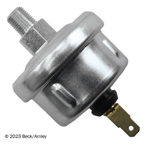 Beck/Arnley 201-0551 Engine Oil Pressure Switch For CHRYSLER,DODGE,MITSUBISHI,PLYMOUTH