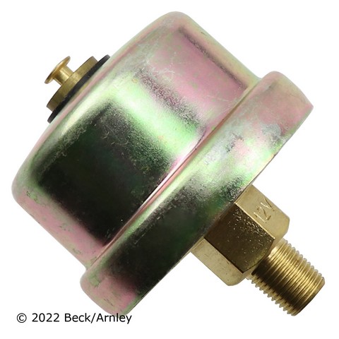 Beck/Arnley 201-1799 Engine Oil Pressure Switch For DODGE,MITSUBISHI,PLYMOUTH