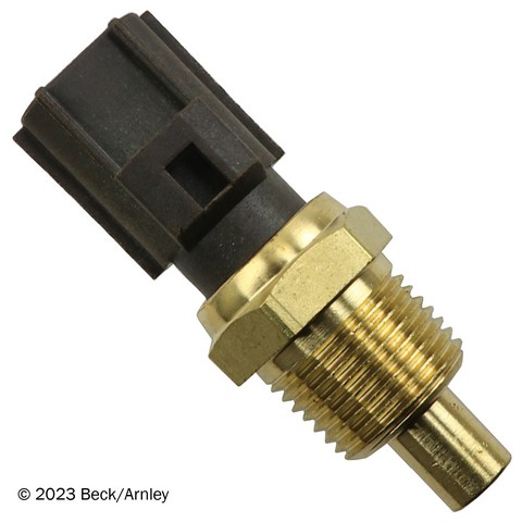 Beck/Arnley 201-1811 Engine Coolant Temperature Switch For MAZDA