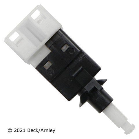 Beck/Arnley 201-1977 Brake Light Switch For MERCEDES-BENZ