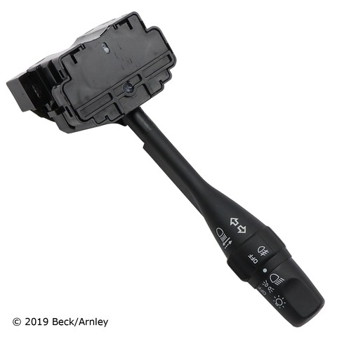 Beck/Arnley 201-2150 Turn Signal Switch For INFINITI,NISSAN