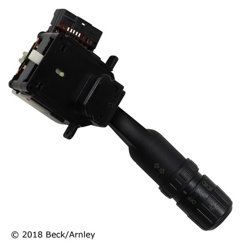 Beck/Arnley 201-2212 Combination Switch For HYUNDAI