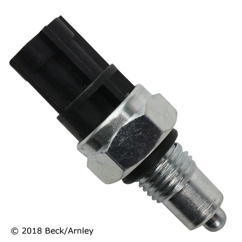 Beck/Arnley 201-2714 Back Up Light Switch For SUZUKI