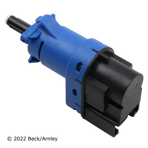 Beck/Arnley 201-2742 Brake Light Switch For MAZDA