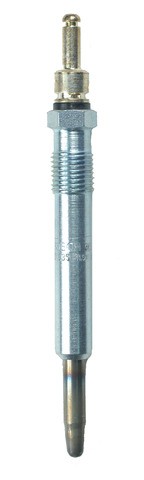 Bosch 0250201035 Diesel Glow Plug For MERCEDES-BENZ