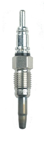 Bosch 0250201036 Diesel Glow Plug